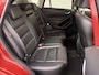 Mazda CX-5 2.0 SkyActiv-G 165 TS+ 2WD Gratis Afleverpakket! | Trekhaak | Achteruitrijcamera | Bose |