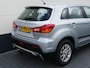 Mitsubishi ASX 1.6 Intro Edition ClearTec | Airco | Cruise control | Trekhaak