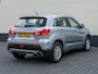 Mitsubishi ASX 1.6 Intro Edition ClearTec | Airco | Cruise control | Trekhaak