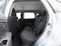Mitsubishi ASX 1.6 Intro Edition ClearTec | Airco | Cruise control | Trekhaak