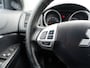 Mitsubishi ASX 1.6 Intro Edition ClearTec | Airco | Cruise control | Trekhaak