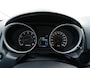 Mitsubishi ASX 1.6 Intro Edition ClearTec | Airco | Cruise control | Trekhaak