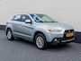 Mitsubishi ASX 1.6 Intro Edition ClearTec | Airco | Cruise control | Trekhaak