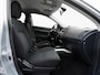Mitsubishi ASX 1.6 Intro Edition ClearTec | Airco | Cruise control | Trekhaak