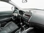 Mitsubishi ASX 1.6 Intro Edition ClearTec | Airco | Cruise control | Trekhaak