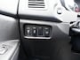 Mitsubishi ASX 1.6 Intro Edition ClearTec | Airco | Cruise control | Trekhaak