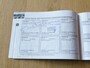 Mitsubishi ASX 1.6 Intro Edition ClearTec | Airco | Cruise control | Trekhaak