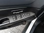 Mitsubishi ASX 1.6 Intro Edition ClearTec | Airco | Cruise control | Trekhaak