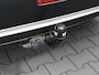 Mitsubishi ASX 1.6 Intro Edition ClearTec | Airco | Cruise control | Trekhaak
