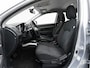 Mitsubishi ASX 1.6 Intro Edition ClearTec | Airco | Cruise control | Trekhaak