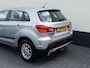 Mitsubishi ASX 1.6 Intro Edition ClearTec | Airco | Cruise control | Trekhaak