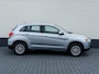 Mitsubishi ASX 1.6 Intro Edition ClearTec | Airco | Cruise control | Trekhaak