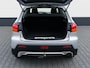 Mitsubishi ASX 1.6 Intro Edition ClearTec | Airco | Cruise control | Trekhaak