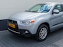 Mitsubishi ASX 1.6 Intro Edition ClearTec | Airco | Cruise control | Trekhaak