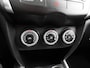 Mitsubishi ASX 1.6 Intro Edition ClearTec | Airco | Cruise control | Trekhaak