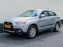 Mitsubishi ASX 1.6 Intro Edition ClearTec | Airco | Cruise control | Trekhaak