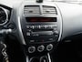 Mitsubishi ASX 1.6 Intro Edition ClearTec | Airco | Cruise control | Trekhaak