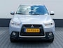 Mitsubishi ASX 1.6 Intro Edition ClearTec | Airco | Cruise control | Trekhaak