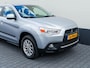 Mitsubishi ASX 1.6 Intro Edition ClearTec | Airco | Cruise control | Trekhaak