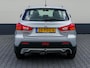 Mitsubishi ASX 1.6 Intro Edition ClearTec | Airco | Cruise control | Trekhaak