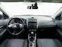Mitsubishi ASX 1.6 Intro Edition ClearTec | Airco | Cruise control | Trekhaak