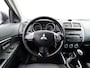 Mitsubishi ASX 1.6 Intro Edition ClearTec | Airco | Cruise control | Trekhaak