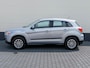 Mitsubishi ASX 1.6 Intro Edition ClearTec | Airco | Cruise control | Trekhaak