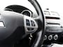 Mitsubishi ASX 1.6 Intro Edition ClearTec | Airco | Cruise control | Trekhaak