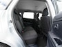 Mitsubishi ASX 1.6 Intro Edition ClearTec | Airco | Cruise control | Trekhaak