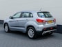 Mitsubishi ASX 1.6 Intro Edition ClearTec | Airco | Cruise control | Trekhaak