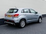 Mitsubishi ASX 1.6 Intro Edition ClearTec | Airco | Cruise control | Trekhaak