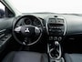 Mitsubishi ASX 1.6 Intro Edition ClearTec | Airco | Cruise control | Trekhaak