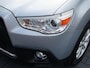 Mitsubishi ASX 1.6 Intro Edition ClearTec | Airco | Cruise control | Trekhaak