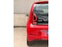 Volkswagen Up! High 1.0 BMT Pano 5-deurs Stoelverw MF-stuur