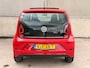 Volkswagen Up! High 1.0 BMT Pano 5-deurs Stoelverw MF-stuur