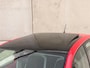 Volkswagen Up! High 1.0 BMT Pano 5-deurs Stoelverw MF-stuur