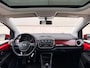 Volkswagen Up! High 1.0 BMT Pano 5-deurs Stoelverw MF-stuur