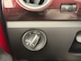 Volkswagen Up! High 1.0 BMT Pano 5-deurs Stoelverw MF-stuur