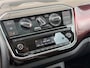 Volkswagen Up! High 1.0 BMT Pano 5-deurs Stoelverw MF-stuur