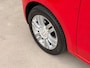 Volkswagen Up! High 1.0 BMT Pano 5-deurs Stoelverw MF-stuur