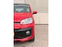 Volkswagen Up! High 1.0 BMT Pano 5-deurs Stoelverw MF-stuur