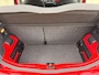 Volkswagen Up! High 1.0 BMT Pano 5-deurs Stoelverw MF-stuur