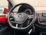 Volkswagen Up! High 1.0 BMT Pano 5-deurs Stoelverw MF-stuur