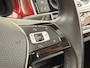 Volkswagen Up! High 1.0 BMT Pano 5-deurs Stoelverw MF-stuur