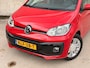 Volkswagen Up! High 1.0 BMT Pano 5-deurs Stoelverw MF-stuur