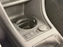 Volkswagen Up! High 1.0 BMT Pano 5-deurs Stoelverw MF-stuur