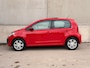 Volkswagen Up! High 1.0 BMT Pano 5-deurs Stoelverw MF-stuur