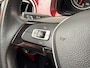 Volkswagen Up! High 1.0 BMT Pano 5-deurs Stoelverw MF-stuur