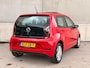 Volkswagen Up! High 1.0 BMT Pano 5-deurs Stoelverw MF-stuur