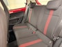Volkswagen Up! High 1.0 BMT Pano 5-deurs Stoelverw MF-stuur